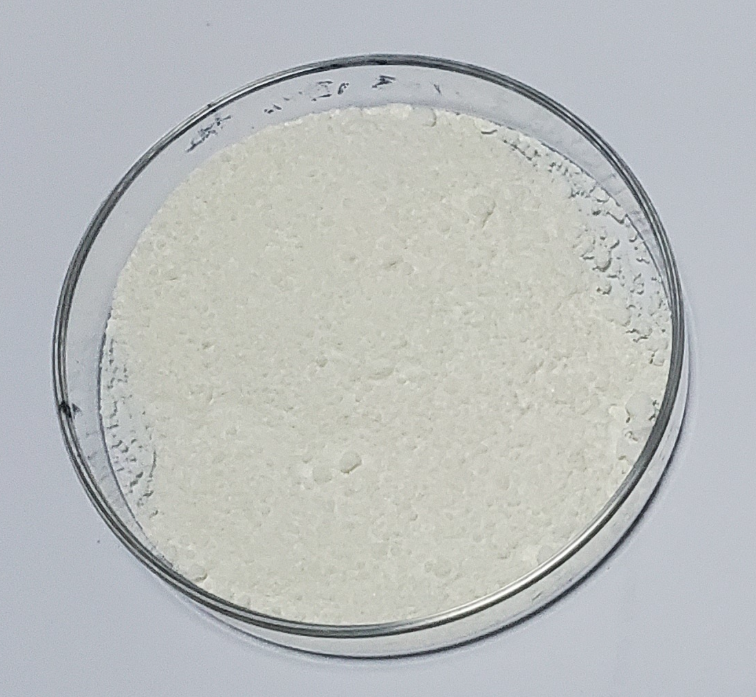 聚[双(4-苯基)(2,4,6-三甲基苯基)胺 1333317-99-9