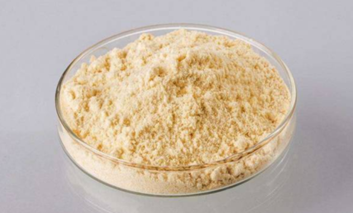 1,3,5-三(4-氨基苯基)苯 118727-34-7