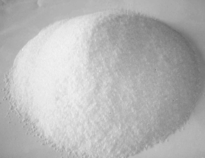 66154-69-6；2-甲磺酰基-4-氰基吡啶