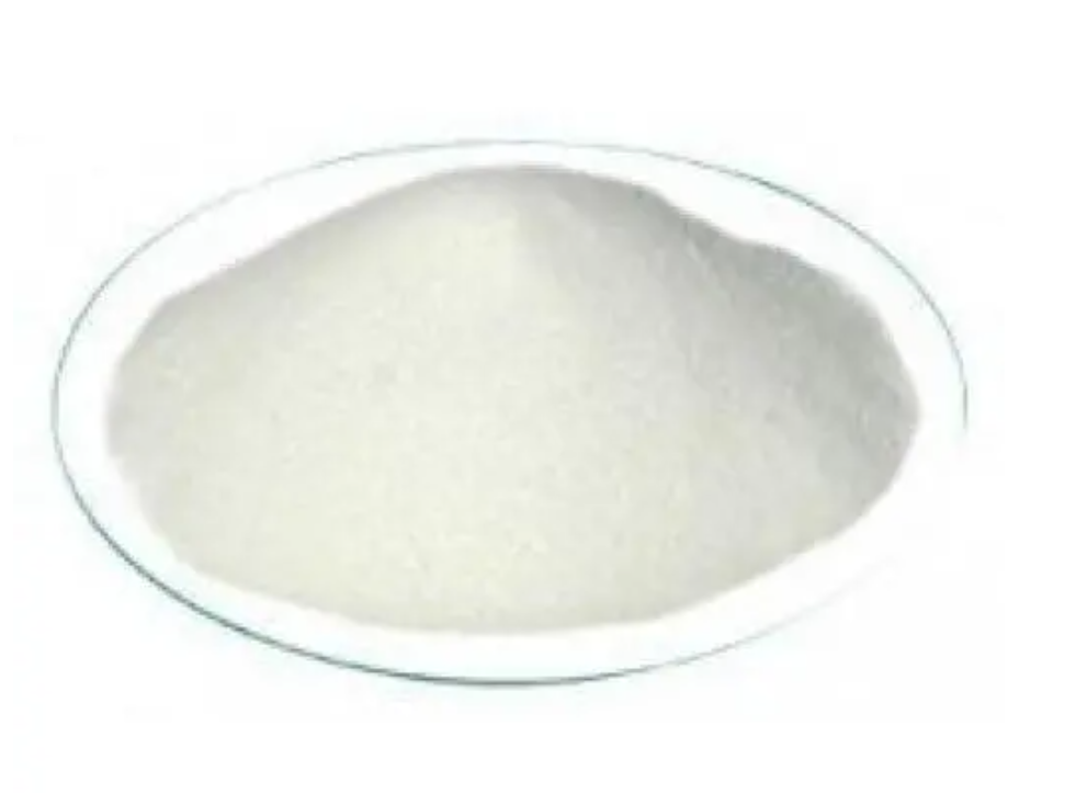 四(4-硼酸频哪醇酯苯基)乙烯 1660996-72-4