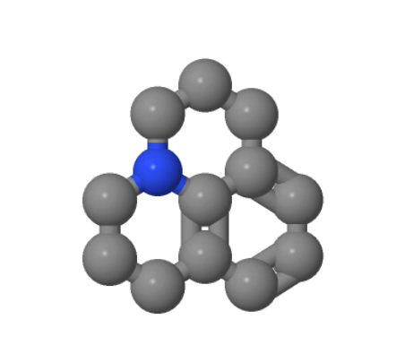 久洛尼定 479-59-4