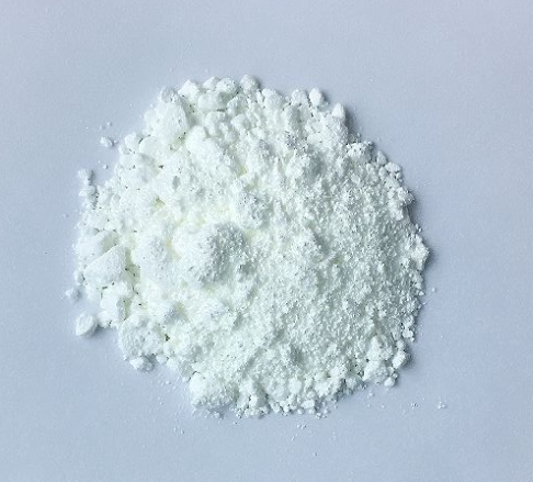 1,1,2-三苯基-2-(4-甲醛基苯)乙烯 1289218-74-1