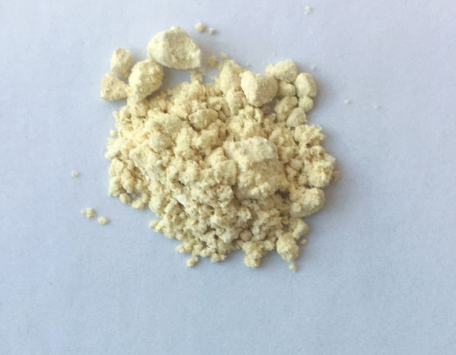 2,2-联吡啶]-5,5-二胺 52382-48-6