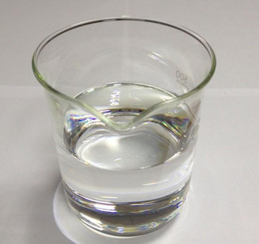 4-甲基吡啶-3-硼酸 148546-82-1