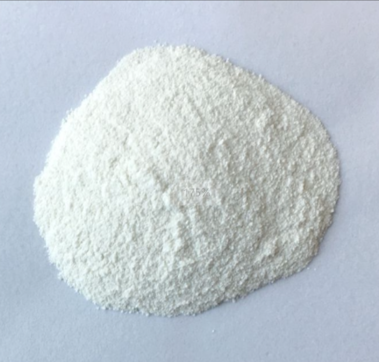 5',5''-双(4-羧基苯基)-[1,1':3',1'':3'',1'''-四联苯基]-4,4''-二羧酸 1383925-31-2