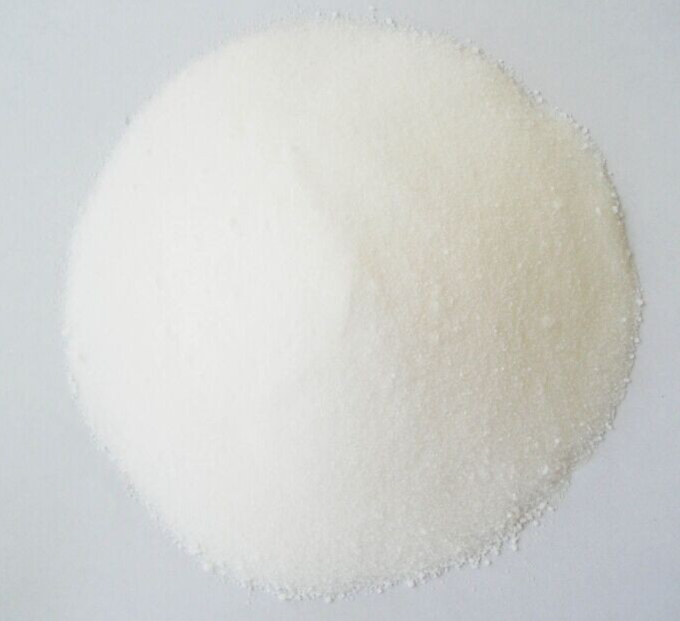 4,4'4''-三甲酸三苯胺 118996-38-6