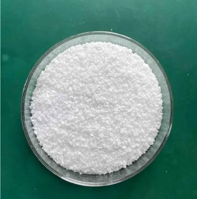 4,4',4'',4'''-(1,4-亚苯基双(氮杂三基))四苯甲酸 873655-81-3