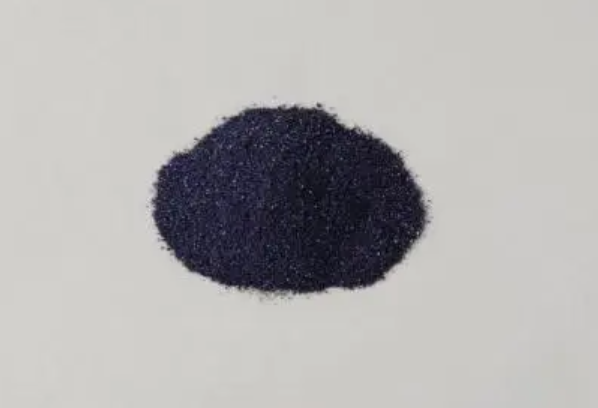 5,10,15,20-四(4-羟基苯)-21H,23H-卟啉 51094-17-8