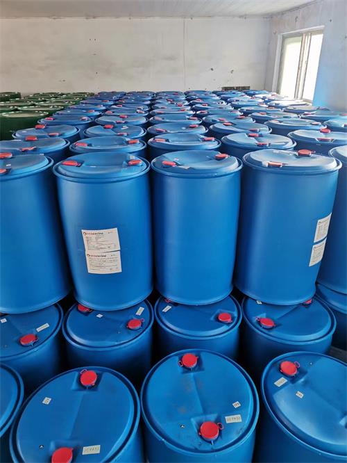 1ce2a7dc12286ef62c177ec1020b8d3.jpg 1ce2a7dc12286ef62c177ec1020b8d3.jpg