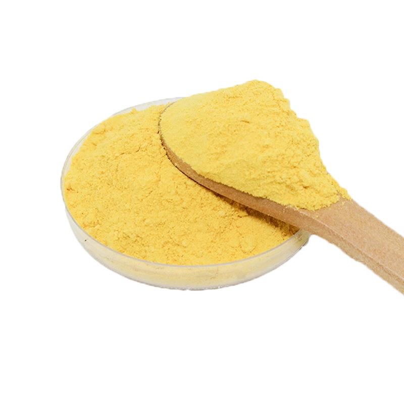 O1CN01fY5sVV1dE1OjZh1FZ_!!2064213703-0-cib.jpg O1CN01fY5sVV1dE1OjZh1FZ_!!2064213703-0-cib.jpg