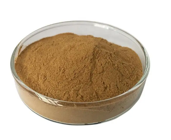 819058-34-9；4-氨基-3-氟苯硼酸频那醇酯