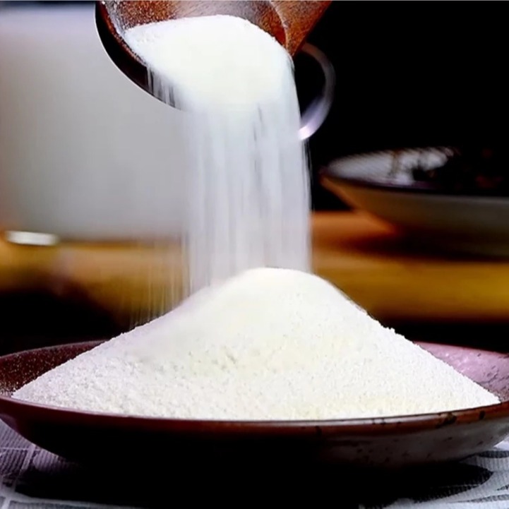 对羟基苯磺酰胺