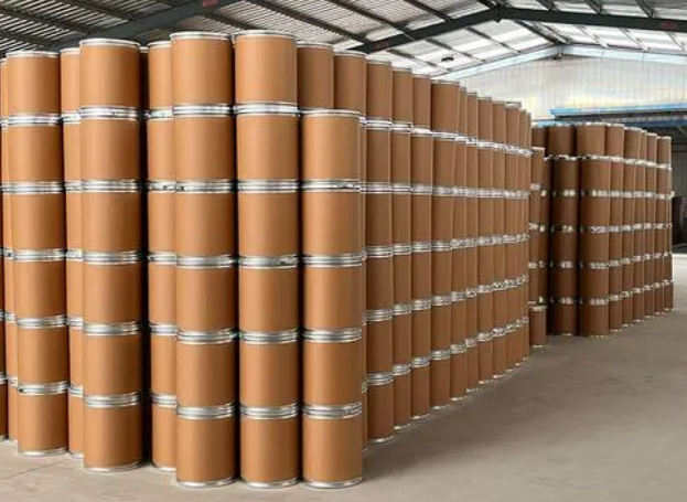 72902-38-6；20-O-Demethyl-AP3