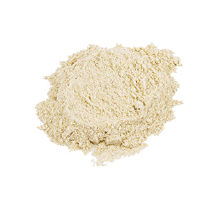 花旗松素 480-18-2 99%含量 淡黄色粉末