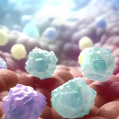 重组人血管生成素-2（ANGPT2）蛋白-ACROBiosystems百普赛斯