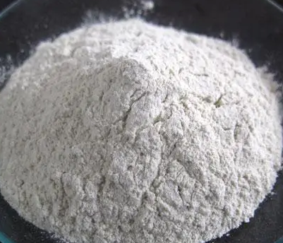 98796-53-3；DMT-dA(bz)亚磷酸酰胺