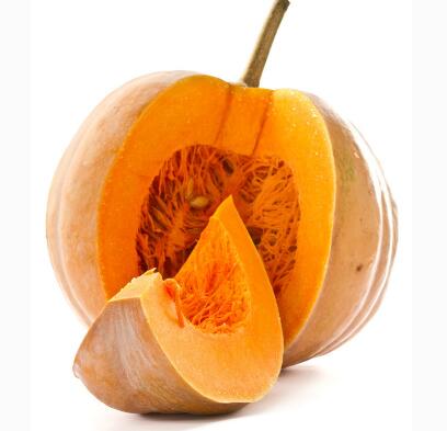 南瓜籽提取物，南瓜仁，白瓜子，金瓜米，窝瓜子