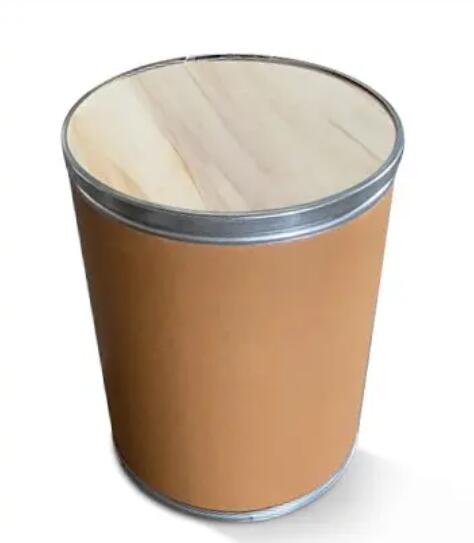 低J出 (S)-(+)-3-羟基四氢呋喃