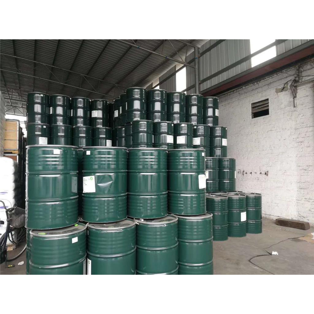 聚异丁烯175KG/桶