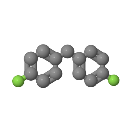4,4'-二氟二苯甲烷 457-68-1