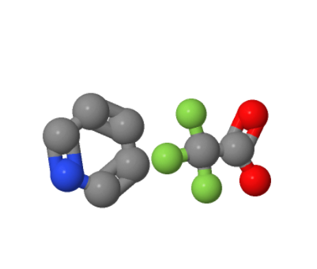 三氟乙酸吡啶 464-05-1