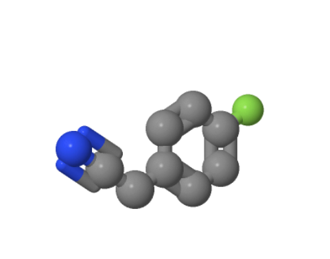 对氟苯乙腈 459-22-3