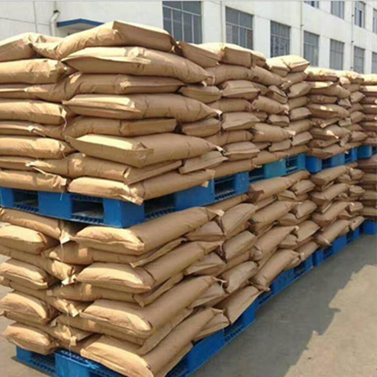 丙烯酰胺 79-06-1 氨类化合物 工业级 充足稳定