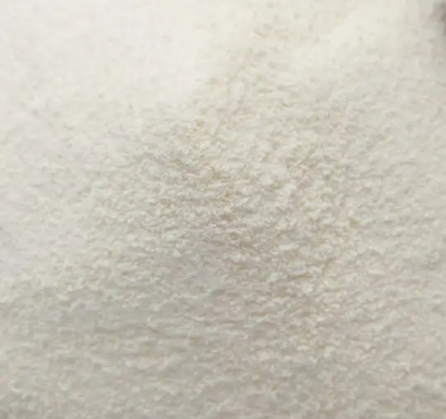 207605-40-1；正戊烷磺酸钠,一水合物