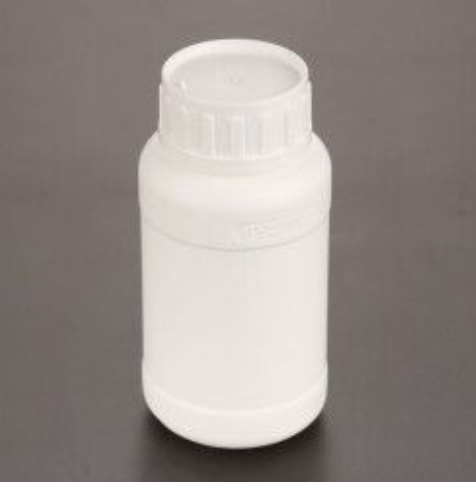 1449064-16-7；(2,5- -Diacryloxyphenyl)diphenylphosphine oxide