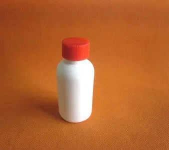 1366591-89-0；(二苯基膦酰基)(4-羟基苯基)甲醇