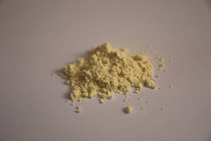 落新妇苷 - 纯天然黄杞叶提取