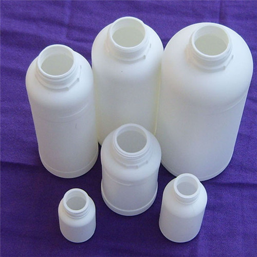 香叶油,玫瑰香叶油,香叶天竺葵油