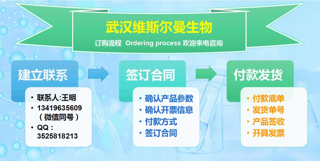 19defdcb361cb6888791e7e38a393fc8_280612162200229.png 19defdcb361cb6888791e7e38a393fc8_280612162200229.png