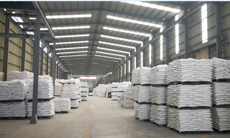 11381916168727.jpg 11381916168727.jpg