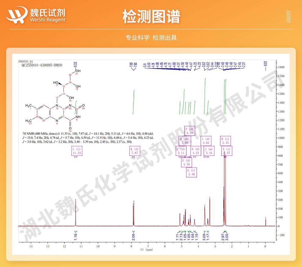 维生素B2——83-88-5——食品级技术资料_06.jpg