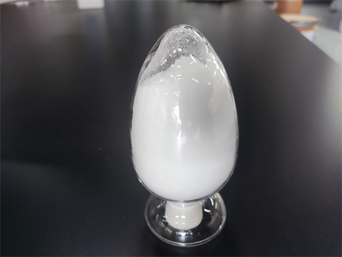 AEEA.HCl  (134979-01-4)