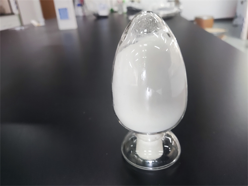 N-[(9H-芴Fmoc-Lys(Alloc)-OH-9-甲氧基)羰基]-N'-[(2-丙烯氧基)羰基]-L-赖氨酸