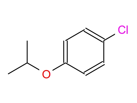 1-氯-4-异丙氧基苯 51241-43-1