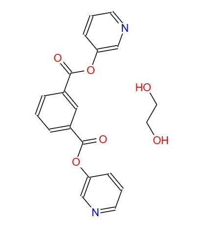 取代苯磺酰胺 51253-00-0