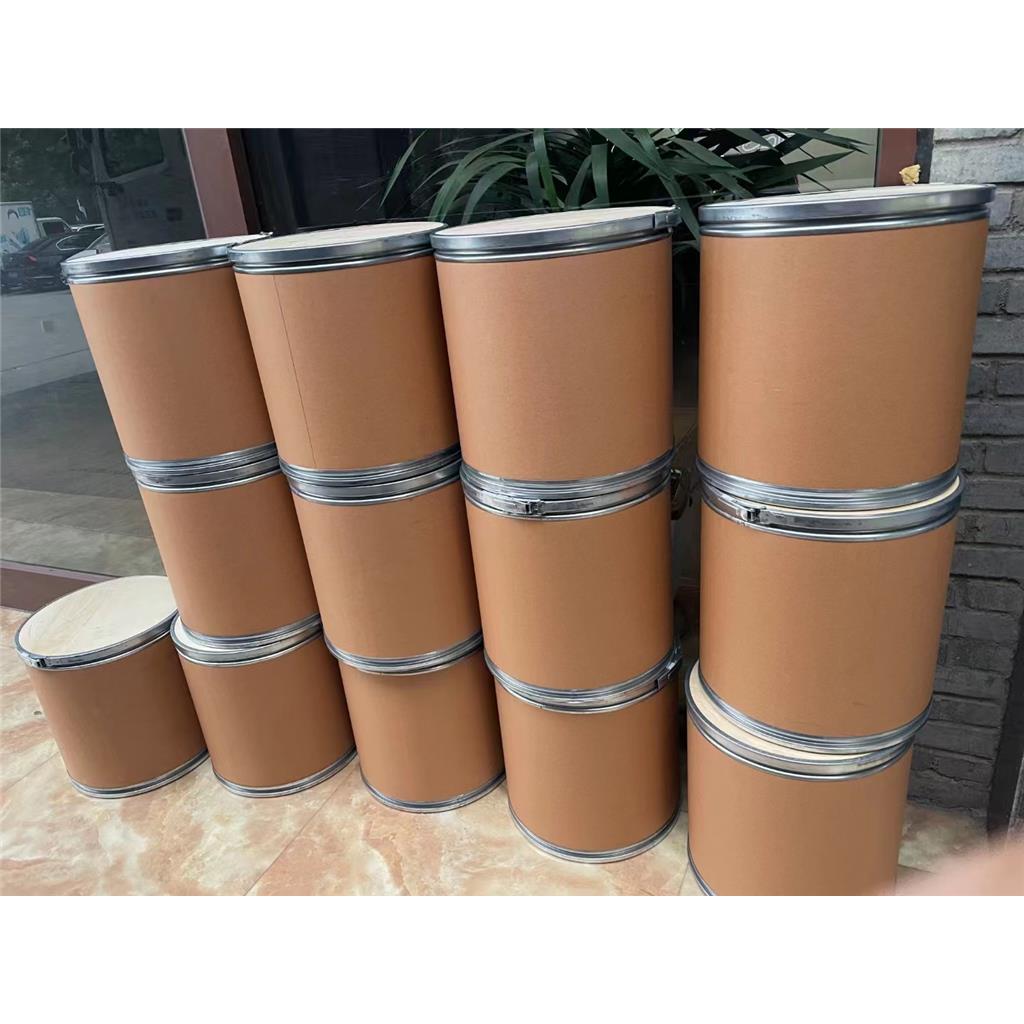 亚氯酸钠 7758-19-2