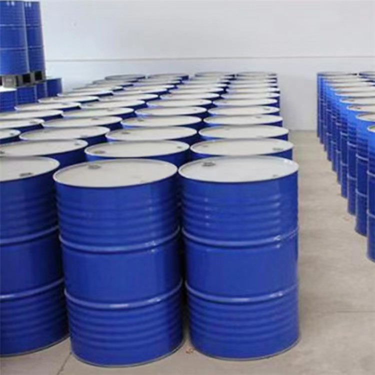 2-甲氧基噻唑 有机合成试剂和催化剂 14542-13-3 全国可发 质量好 桶装