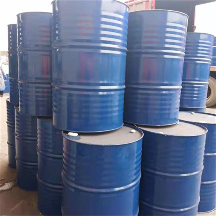 2-异丁基噻唑 香精香料 18640-74-9 工业级 中间体 规格齐全 全国可发