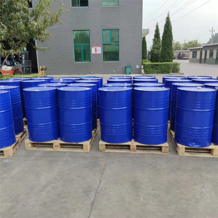 4-甲基-5-乙烯基噻唑 香精香料 含量99%质量好1759-28-0 库存充足