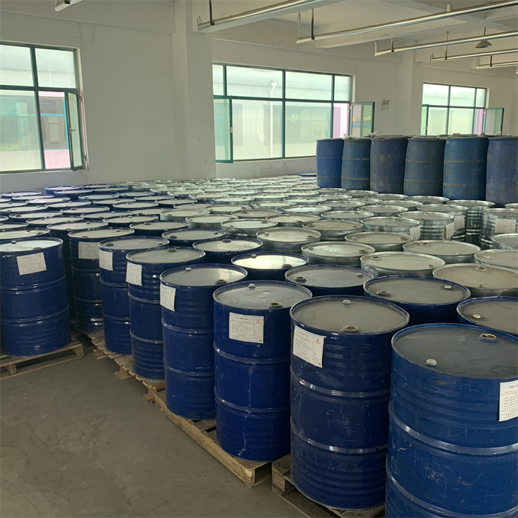 4,5-二甲基-2-异丁基噻唑啉 有机合成 65894-83-9 含量99% 质保价优