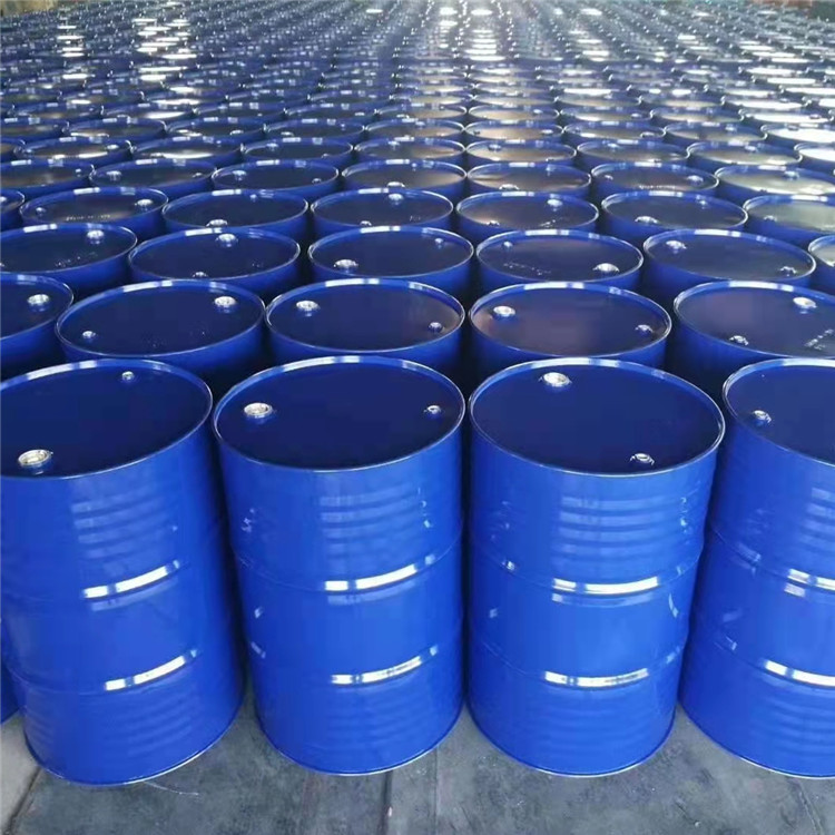 二糠基醚 有机合成 质量保证 4437-22-3 规格齐全  工业级 价优