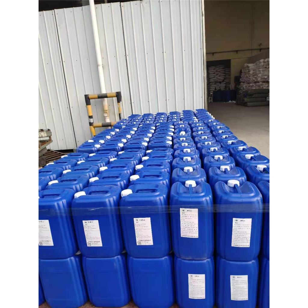 二糠基醚 有机合成 4437-22-3 质量保证 规格齐全 高含量 物流迅速 价优