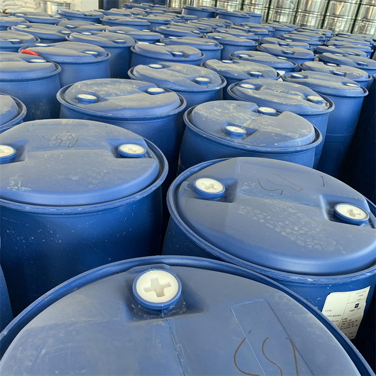 4-乙酰氧基-2,5-二甲基-3(2H)呋喃酮 桶装液体 4166-20-5 质量好 价优