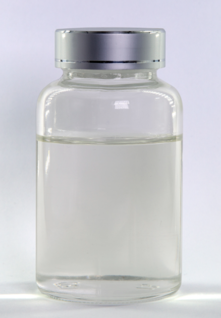 二聚季戊四醇五异壬酸酯(DPPIN)[84418-63-3]