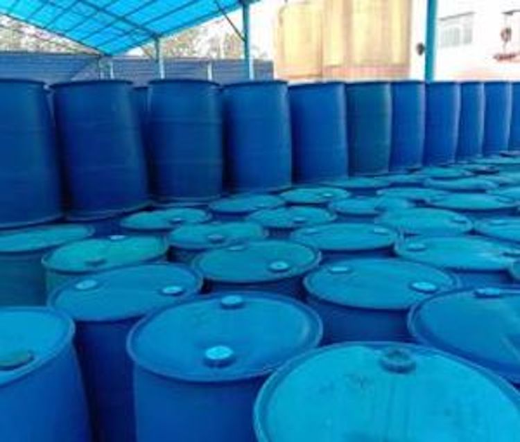 二聚季戊四醇五异壬酸酯(DPPIN)[84418-63-3]