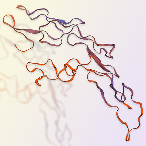 HVEM重组蛋白，ACROBiosystems百普赛斯